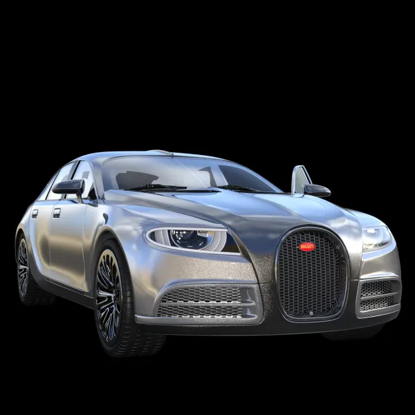 Duelbits Casino Android/iOS App